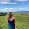 Sheena - @sheena.hall - TikTok