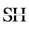 sheenahall557 - @sheenahall557 - TikTok