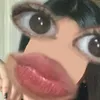 SheenaHall - @morgaqmsr3b - TikTok