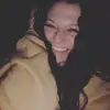 TaSheena Hall - @sheenahall03 - TikTok
