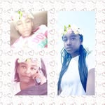 @sheena.hamilton31 - Instagram