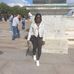 Sheena Hamilton - Facebook