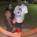 Sheena Hamilton - Facebook
