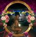 Sheena Hamilton - Facebook