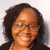Sheena Hamilton - @sheenahamilton319 - TikTok