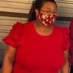 Sheena Hamilton - @sheenah3669 - Instagram