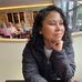 Sheena Hamilton - Facebook