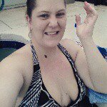 Sheena Hamilton - @babygirl1988.sh - Instagram