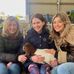 Sheena Hamilton - Facebook