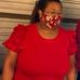 Sheena Hamilton - Facebook