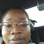 Sheena Hamilton - @sheena.hamilton.334 - Instagram