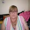 Sheena Hamilton - @user90874783 - TikTok
