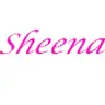 Sheena Hamilton - @jeraldbrake - TikTok