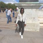 Sheena Hamilton - @sheena.hamilton.372 - Instagram