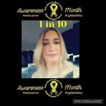 Sheena Hamilton - @sheena.hamilton.7 - Instagram