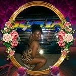 Sheena Hamilton - @sheena.hamilton.5680 - Instagram