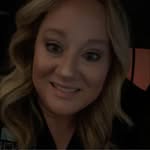 Sheena Hamilton - @sheenis3 - Instagram