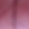 Sheena Hamilton - @sheenahamilton60 - TikTok