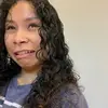 Sheena Hamilton - @sheenahamilton7 - TikTok