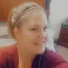 Sheena Hamilton - @sheenahamilton6 - TikTok