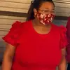 Sheena Hamilton chyndoll - @sheena.hamilton.c - TikTok