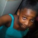 Itz Sheena Dehaney - @itzsheenadehaney - Instagram