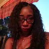 QueenTyeTye - @tysheenahaney230 - TikTok