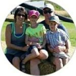 @sheena.mahaney1290 - Instagram