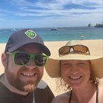 Sheena Powell Haney - @shaneydvm - Instagram