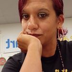 Sheena Shelee Jacobs Haney - @sheenahaney6 - Instagram