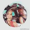 sheenahaney - @sheenahaney4 - TikTok