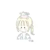 Sheena.Haney - @sheenahaneyjdyshgtb - TikTok