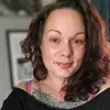 HoodMama40 - @sheenahanson97031 - TikTok