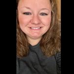 Sheena Everson-Hanson - @sh33nmari3 - Instagram