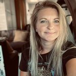 sʜᴇᴇɴᴀ ʜᴀɴsᴏɴ - @sheena0126 - Instagram