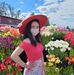 Sheena Hanson - Facebook