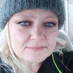 Sheena Hanson - @sheena.hanson.5 - Instagram