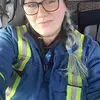 Sheena Hanson - @sheenabonz - TikTok