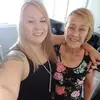 Sheena Hanson - @sheenahanson - TikTok