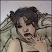 Sheena Hanson - Facebook