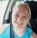 Sheena Hanson - Facebook