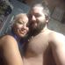 Sheena Henson - Facebook
