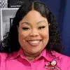 Sheena Lyn Hanson 56 - @sheenalynhanson78 - TikTok