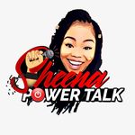 Sheena Lyn Hanson ✍ - @sheena_power_talk - Instagram