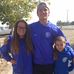 Sheena Burgess Harrell - Facebook