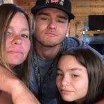 Sheena_harrell767 - @sheena_harrell767 - Instagram