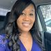 Sheena Harrell - Facebook