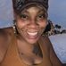Sheena Harrell - Facebook