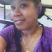 Sheena Harrell - Facebook