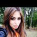 Sheena Harrell - Facebook